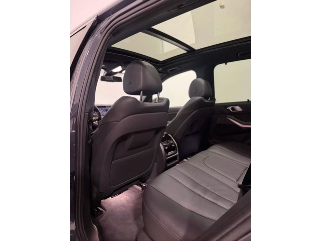 BMW X5 xDrive40i | HUD | CarPlay | Blind Spot | Remote St - автомобили, коли, обяви за нови и употребявани 15