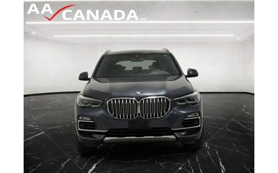 bmw-x5 - 1