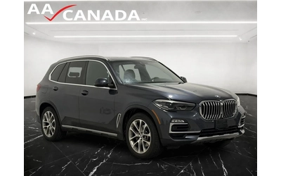 bmw-x5 - 2