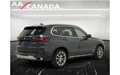 bmw-x5 - 3