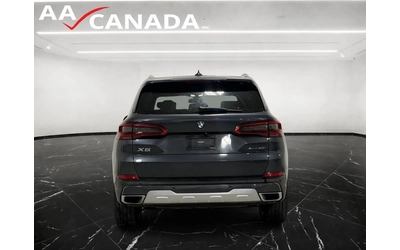 bmw-x5 - 4