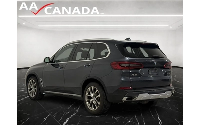 bmw-x5 - 5