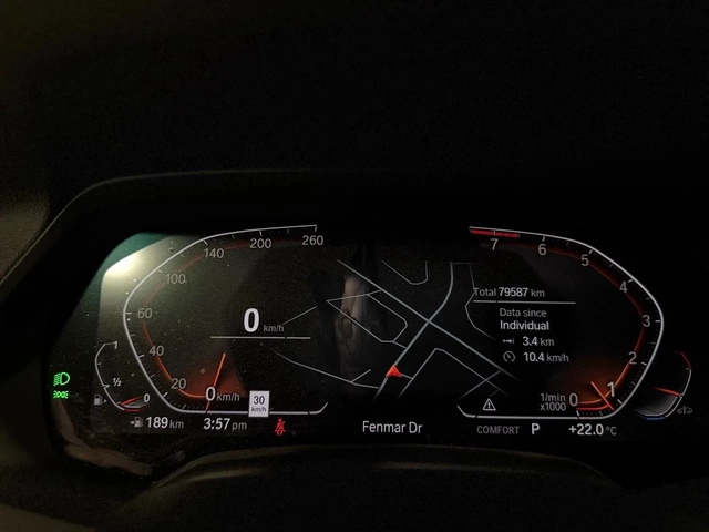 BMW X5 xDrive40i | HUD | CarPlay | Blind Spot | Remote St - автомобили, коли, обяви за нови и употребявани 7