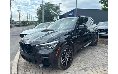 bmw-x5 - 0