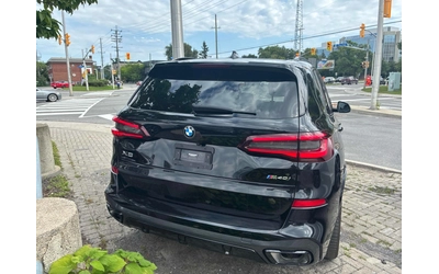bmw-x5 - 3
