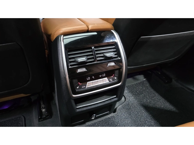 BMW X5 xDrive30d M Sport | HUD | 360  | Ventilated Seats - автомобили, коли, обяви за нови и употребявани 16
