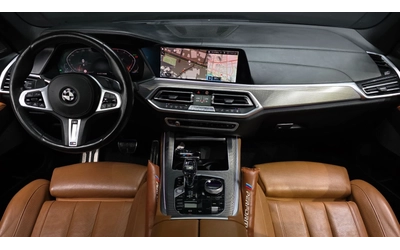 bmw-x5 - 5