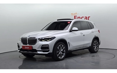 bmw-x5 - 0