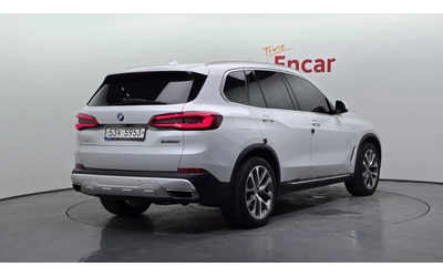 bmw-x5 - 1