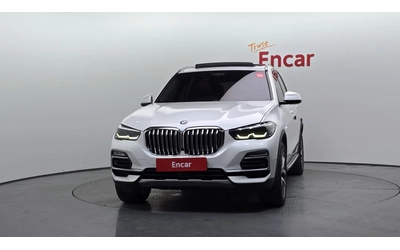 bmw-x5 - 2