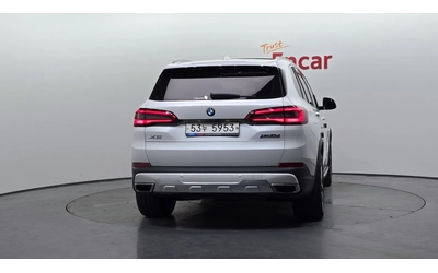 bmw-x5 - 3