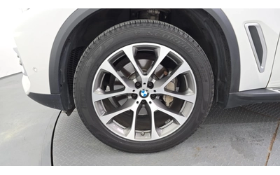 bmw-x5 - 4