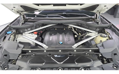 bmw-x5 - 5