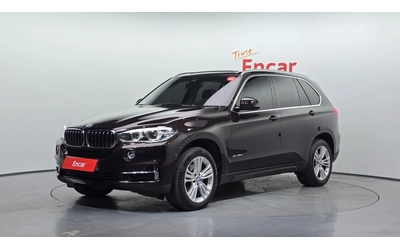bmw-x5 - 0