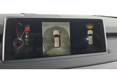BMW X5 xDrive 30d | HUD | 360  камера | Панорама - автомобили, коли, обяви за нови и употребявани 13