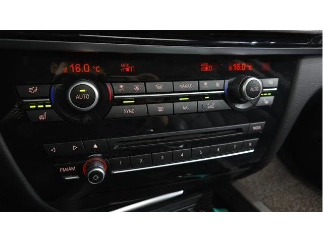 BMW X5 xDrive 30d | HUD | 360  камера | Панорама - автомобили, коли, обяви за нови и употребявани 14