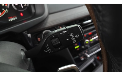 BMW X5 xDrive 30d | HUD | 360  камера | Панорама - автомобили, коли, обяви за нови и употребявани 15