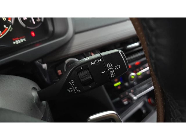 BMW X5 xDrive 30d | HUD | 360  камера | Панорама - автомобили, коли, обяви за нови и употребявани 15