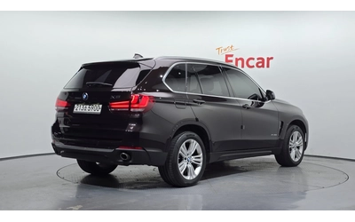 bmw-x5 - 1