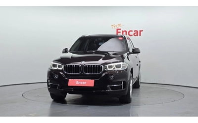 bmw-x5 - 2