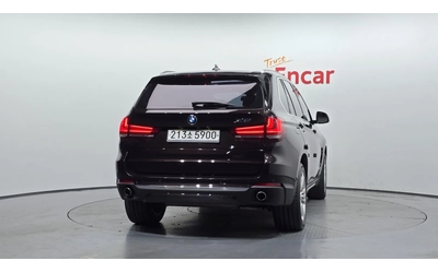 bmw-x5 - 3
