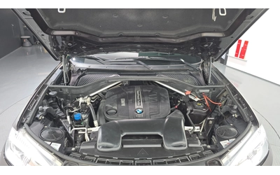 bmw-x5 - 4