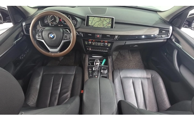 bmw-x5 - 5