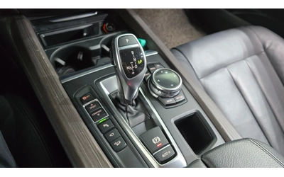 BMW X5 xDrive 30d | HUD | 360  камера | Панорама - автомобили, коли, обяви за нови и употребявани 7