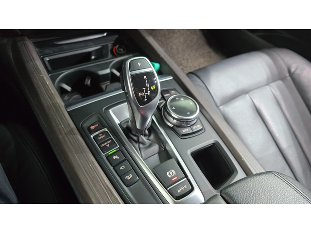 BMW X5 xDrive 30d | HUD | 360  камера | Панорама - автомобили, коли, обяви за нови и употребявани 7