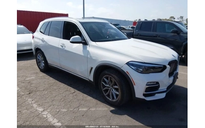 bmw-x5 - 0
