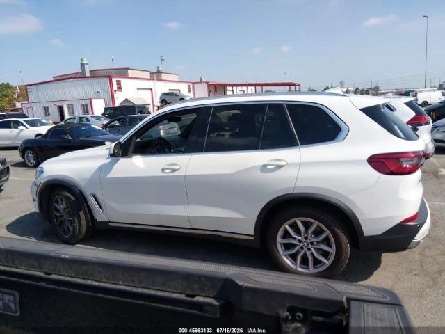 BMW X5 - автомобили, коли, обяви за нови и употребявани 13