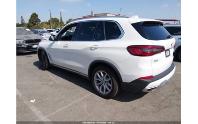 bmw-x5 - 2