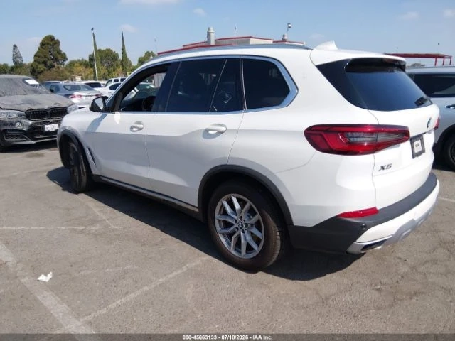 BMW X5 - автомобили, коли, обяви за нови и употребявани 2