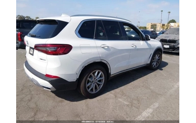 bmw-x5 - 3