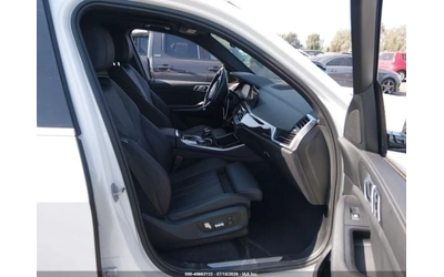 bmw-x5 - 4
