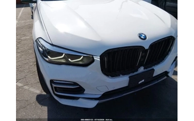 bmw-x5 - 5