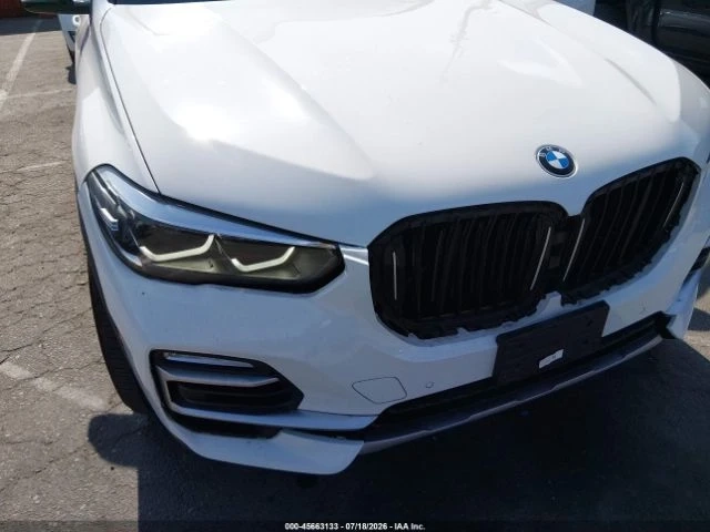 BMW X5 - автомобили, коли, обяви за нови и употребявани 5
