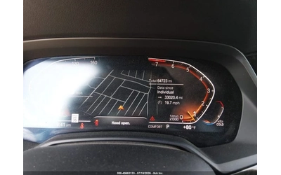 BMW X5 - автомобили, коли, обяви за нови и употребявани 6