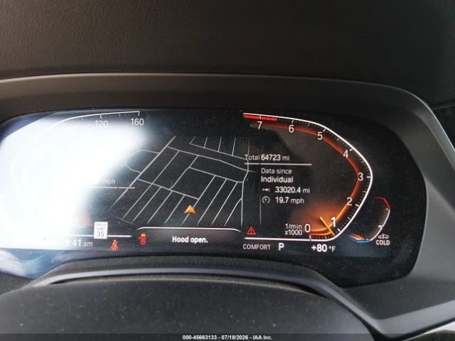BMW X5 - автомобили, коли, обяви за нови и употребявани 6