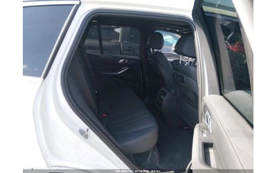 BMW X5 - автомобили, коли, обяви за нови и употребявани 7