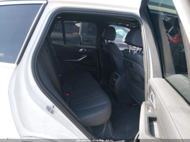 BMW X5 - автомобили, коли, обяви за нови и употребявани 7