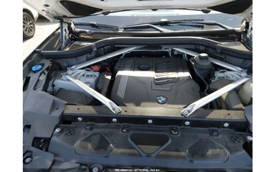 BMW X5 - автомобили, коли, обяви за нови и употребявани 9