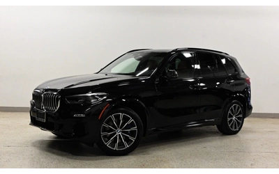 bmw-x5 - 0