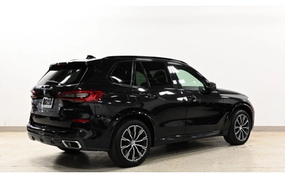 bmw-x5 - 2