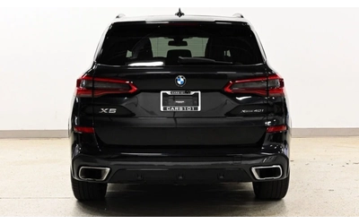 bmw-x5 - 3