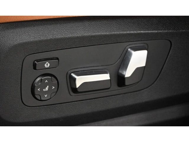BMW X5 xDrive40i | M Sport | HUD | Harman Kardon | Soft C - автомобили, коли, обяви за нови и употребявани 4