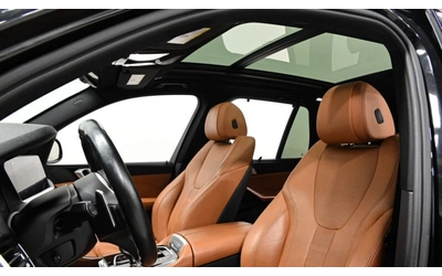 bmw-x5 - 5