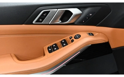 BMW X5 xDrive40i | M Sport | HUD | Harman Kardon | Soft C - автомобили, коли, обяви за нови и употребявани 7