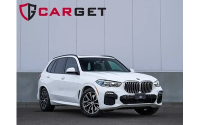 bmw-x5 - 0