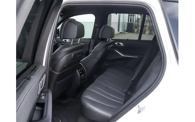 BMW X5 xDrive40i | M Sport | HUD | Harman Kardon | - автомобили, коли, обяви за нови и употребявани 14